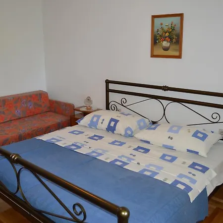 Mare Monti Opatija