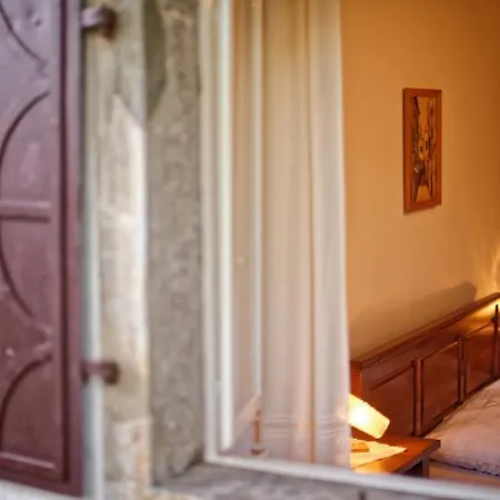 Apartament Mare Monti