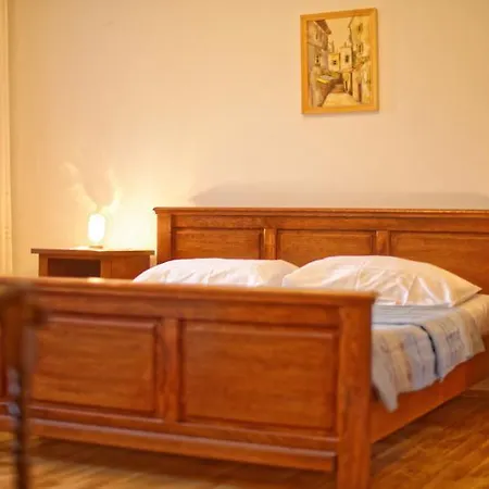 Mare Monti Opatija